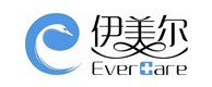 永丰31