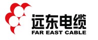 永丰32