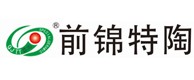 永丰21