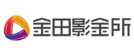 永丰22