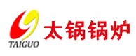 永丰28