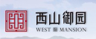 永丰14