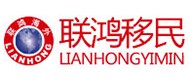 永丰23