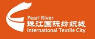 永丰19