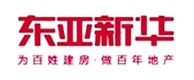 永丰27