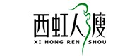 永丰20