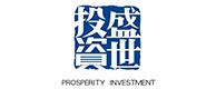 永丰17