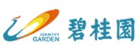 永丰18