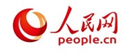 永丰33