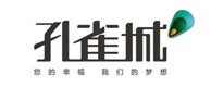 永丰24