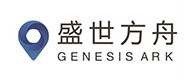 永丰15